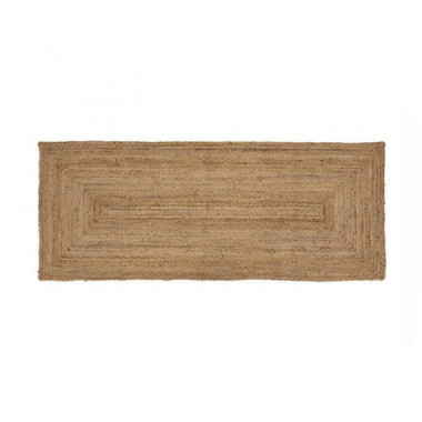 Decoraci&oacute;n Alfombra 4514963