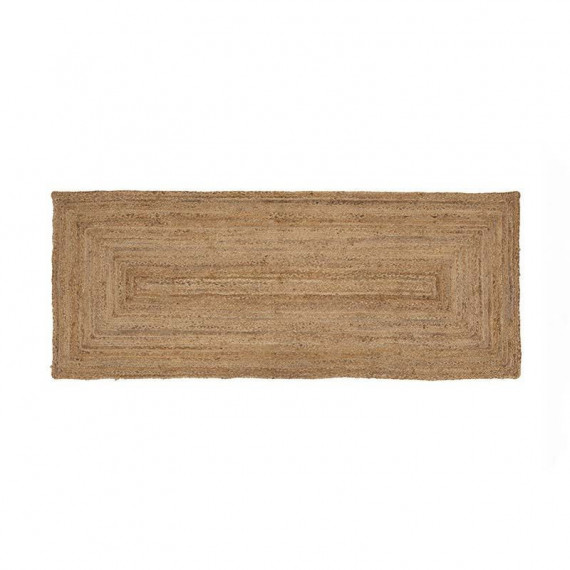 Decoración Alfombra 4514963