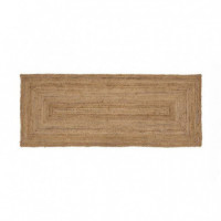 Decoración Alfombra 4514963