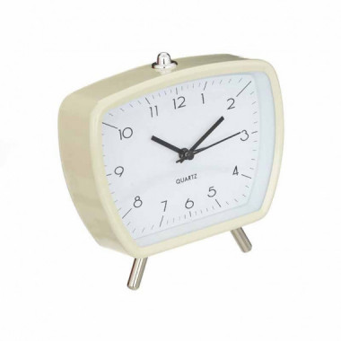 Decoraci&oacute;n Reloj Despertador 5113178