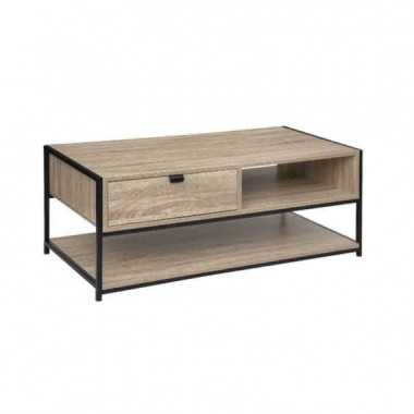 Decoraci&oacute;n Mesa Auxiliar 4014942