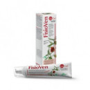 Aboca Fisioven Biogel 100 ml