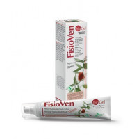 Aboca Fisioven Biogel 100 ml