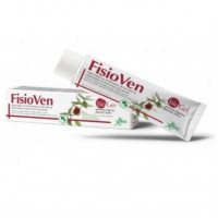 Aboca Fisioven Biogel 100 ml