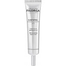 FILORGA Sleep And Peel Crema Noche 40 Ml