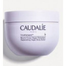 CAUDALIE Bálsamo Corporal Delicioso 225 Ml
