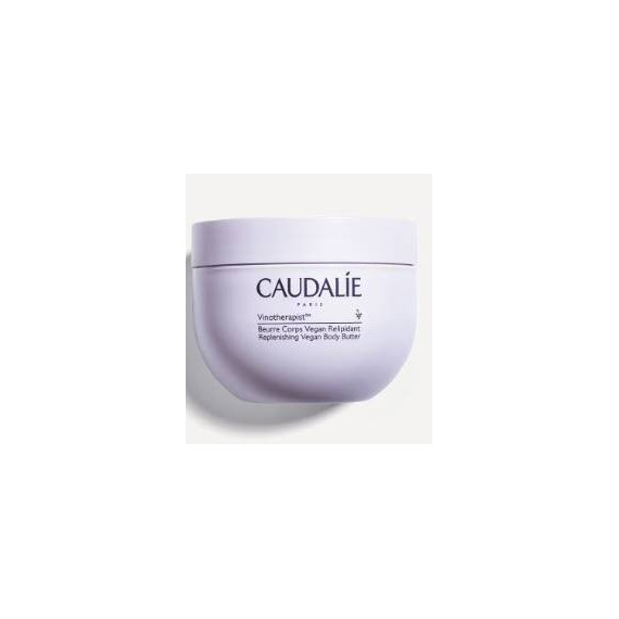 CAUDALIE Bálsamo Corporal Delicioso 225 Ml
