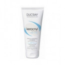 DUCRAY Keracnyl Gel Limpiador 125 Ml