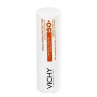 VICHY Capital Soleil Stick Zonas Sensibles y Lab