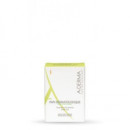 A-derma Dermopan Pastilla 100g