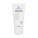 ENDOCARE Essential Day SPF30 40 Ml