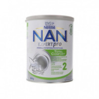 Nan Total Confort 2 800 G  NESTLÉ
