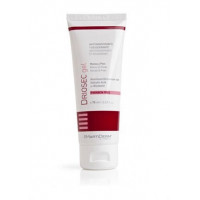 MARTIDERM Driosec Gel Manos y Pies 75 Ml