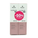 CUMLAUDE Duplo 2º Ud. 25 %  Mucus Gel 30 Ml