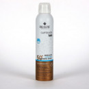 CUMLAUDE Lab Sunlaude Pediatrics Spray Infantil