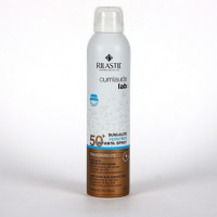 CUMLAUDE Lab Sunlaude Pediatrics Spray Infantil