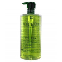 Rene Furterer Naturia Champu Suave Equilibrante  RENÉ FURTERER