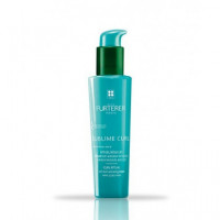 Rene Furterer Sublime Curl 100ML  RENÉ FURTERER