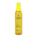 Rene Furterer Aceite Solar Protector 125 Ml  RENÉ FURTERER