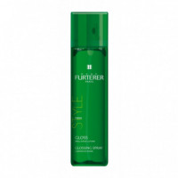Rene Furterer Spray Gloss 100 Ml  RENÉ FURTERER