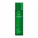Rene Furterer Spray Gloss 100 Ml  RENÉ FURTERER