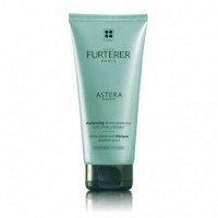 Rene Furterer Astera Champu Calmante 250 Ml  RENÉ FURTERER
