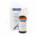 Kaidax Spray Loción Anticaída 100 ml