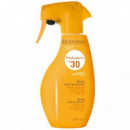 BIODERMA Photoderm Spf 30 Spray Familiar  400 Ml