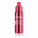 LIERAC Magnificence Sérum Rojo Revitalizante Int