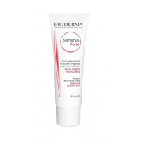 BIODERMA Sensibio Forte 40 Ml