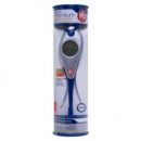 PIC Vedo Premium Termómetro Clínico Digital