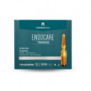 ENDOCARE Tensage 20 Ampollas