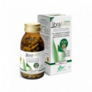 ABOCA Adelgacción Libramed 138 Comprimidos