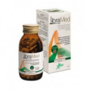 ABOCA Adelgacción Libramed 138 Comprimidos