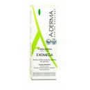 A-DERMA Exomega Crema Barrera 100 Ml