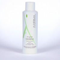 A-DERMA Exomega Baño Suavizante 250 Ml