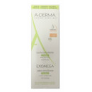 A-DERMA Exomega Control Leche Emoliente 200 Ml