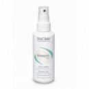 Ducray Diaseptyl Spray 125 ml