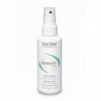 Ducray Diaseptyl Spray 125 ml