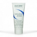 DUCRAY Kelual Ds Gel Limpiador 200ML