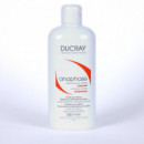 DUCRAY Anaphase Champú Anticaída 400ML