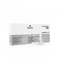 RILASTIL Summum Rx LIFT10 Amp 1.5 Ml