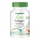 Fairvital Colágeno 1000MG - 180 Comprimidos  MARTI SERCO CANARIAS S.L.