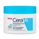 CERAVE Crema Alisadora Anti-rugosidades