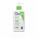CERAVE Limpiador Hidratante