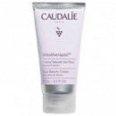 Caudalie Vinotherapist Crema de Belleza para los