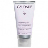 Caudalie Vinotherapist Crema de Belleza para los
