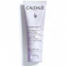 CAUDALIE Vinotherapist Crema de Manos y Uñas 75