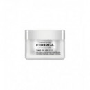 FILORGA Time-filler 5XP Gel-crema 50 Ml