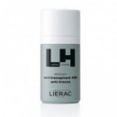 Lierac Hombre Desodorante Antitranspirante 48H 5